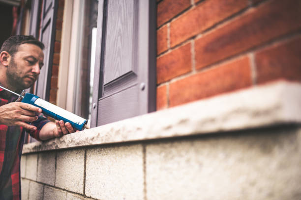 Best Energy Efficiency Solutions in Humble, TX