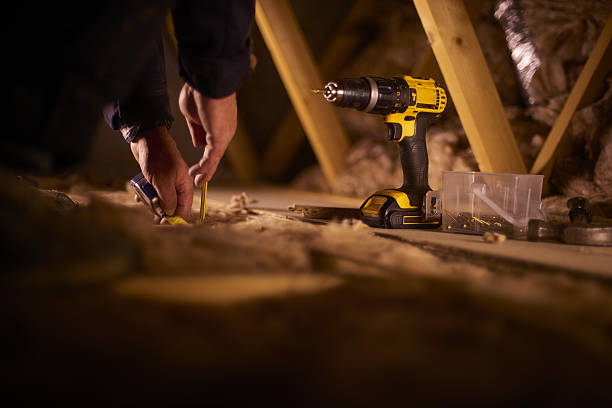  Humble, TX Insulation Contractor Pros
